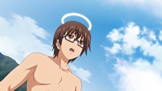 2017年8月里番合集 - 11