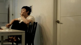 性感鄰居 [2016] [韓國限制級]