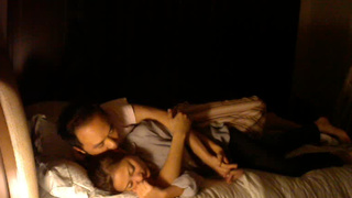 [李宗瑞全套經典回顧!] 性愛偷拍上眾多小模女星 每次無套還多次內射 Nancy