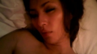 [李宗瑞全套經典回顧!] 性愛偷拍上眾多小模女星 每次無套還多次內射 JiaZhen(2)