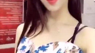莫小妹 莫小妹