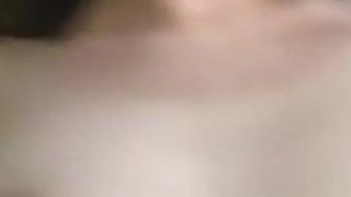 华人交友约炮平台 高端私密交友俱乐部 男女会员10000+走肾 约啪 交友 约会 男生加微信 xiehou-8 女生加微信 nvsheng-2018 快来聊骚哦gg~??