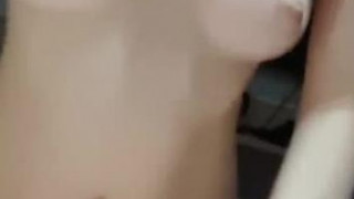 华人交友约炮平台 高端私密交友俱乐部 男女会员10000+走肾 约啪 交友 约会 男生加微信 xiehou-8 女生加微信 nvsheng-2018 快来聊骚哦gg~??