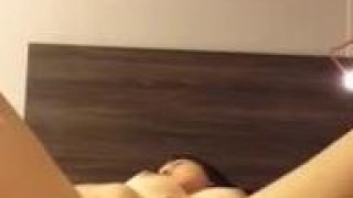 Masterbauting RJC girl part 2 Masterbauting RJC girl part 2