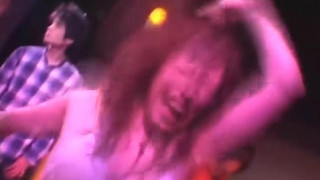 0_地狱天堂潮喷女强悍的大石面对一大堆男的再加一大堆机器上篇