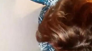 Time 2 Get Down & Dirty