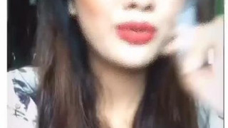 #singapore #SG #Malay #Malaysg #Malaygal Singapore ?? is such fine country and U girl is looking damn fine too Reblog to see something fine next instalment