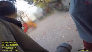 SHE-461 勇気ある番外編 熟々でガツガツな圧巻おばちゃん大集合！！2