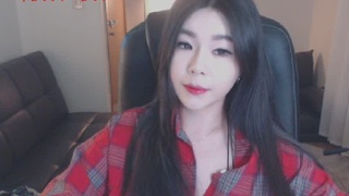 KBJ KOREAN BJ 2017061103