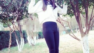 清純可愛學生妹脫衣 帶回去當女友非常不錯