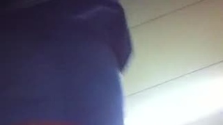 南韓地鐵尾隨抄底偷拍美腿短裙~49 南韓地鐵尾隨抄底偷拍美腿短裙~49