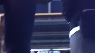 南韓地鐵尾隨抄底偷拍美腿短裙~42 南韓地鐵尾隨抄底偷拍美腿短裙~42