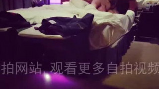 貴陽花果園、炮樓邂逅美麗少婦。幹趴下。第二季完整版1，購買威信：punnada29