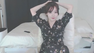 NEAT - KBJ KOREAN WEBCAM 2017032907 - 1