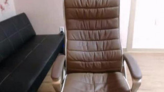 KBJ KOREAN BJ 2015110305 - 2