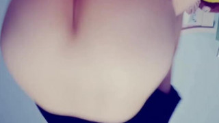 四面八方不跑烟