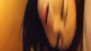 價格貴一點的妹子品質果然比較好