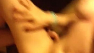 #수지 #강남섹파공유 #롤 #자기소개 #여자분양 취향저격100% 반영 유부녀,미시,네토 환영받는곳 (레즈,게이도 가능)♡ 하단의 암캐.닷텀↘↘ 쩜쩜쩜 눌럿! 또는 주소창에 치시면 바로 연결됩니다~♥ 강력 추천드리고 싶은 미팅사이트예요~♥ . . . .