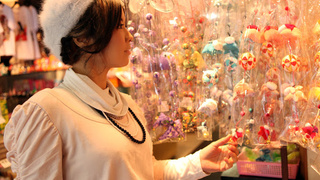 Mywife-00293 復刻版 東野 梓 初會+再會 - 1