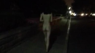 #해물찜 #순천섹파공유 #군포만남 #스캔녀 #네토라레 취향저격100% 반영 유부녀,미시,네토 환영받는곳 (레즈,게이도 가능)♡ 하단의 암캐.닷텀↘↘ 쩜쩜쩜 눌럿! 또는 주소창에 치시면 바로 연결됩니다~♥ 강력 추천드리고 싶은 미팅사이트예요~♥ . . . .