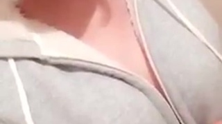 自摸2 自摸2