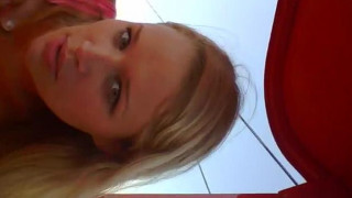 Whippin Jugs out & Rippin Blunts with @Heatherstarlet High above #GreatAmerica