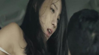 맛있는 워킹걸_1