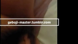 tittyandass tittyandass