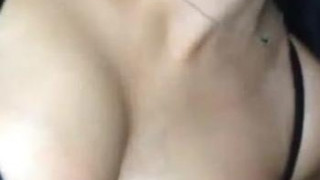 쥔장 남자다!! 쥔장 남자다!!