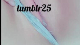 드디어 ?????????? 밑에는 항상 부끄럽네용 괜찮나용? 크앙 불토되세욥!? 그리규 나도..댓글좀 길에 읽고..시…싶은데?넘짧아 小嫩逼