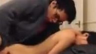 Some fun after college download full length: Full length is 27:43