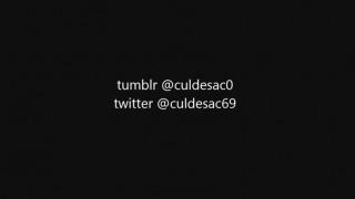 SOUND ONLY 정상위에서 여친의 다리를 180도로 올린 후 손으로 꽉 누르고 박았다. 자지가 가장 깊게 내리꽂히는 자세다. 다른 체위에 비해 깊고 웅혼해지는 신음소리는 곧 흐느낌으로 바뀌고 “제발!”이라는 울부짖음으로 끝난다.