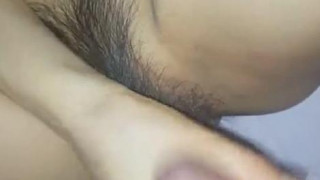 막 주는 썅년만 연락해