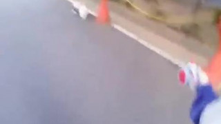 막 주는 썅년만 연락해