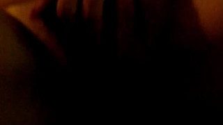 막 주는 썅년만 연락해