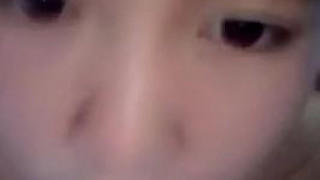 露出 丝袜 足球