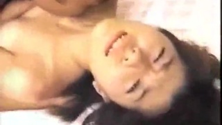 日本國中高中生開苞