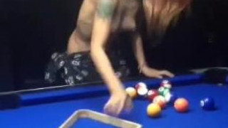 Daaaayyyyuuuuummmmm!!!! ???????