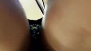 Sorry for the delays. I had to be on stealth mode. Enjoy~ #sggirls