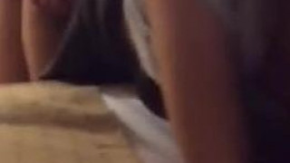 Please follow on Instagram https://www.instagram.com/project_zero_nineteen_baby/?hl=en Chinese Idol rasa