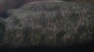 Short clip of me taking that big cock. I have longer videos and share all of them for those who check out my amazon wishlist. ??