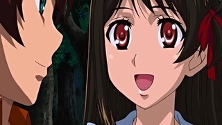 魔法少女はキスして変身る ＃1 彼女が他の男とXXして魔法少女になるなんて！-魔法少女はキスして変身る ＃1 彼女が他の男とXXして魔法少女になるなんて！