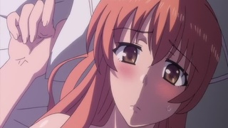 夜這いする七人の孕女-夜這いする七人の孕女 上巻 淫らな訪問者