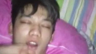 추천드리는 미팅사이트예요^^~♥ 취향100% 반영가능 (레즈,게이도 가능) 텀블러 섹파 암캐-( ) 추천키워드 #천안조건, #텀블러 19금, #봉화채팅, #소라넷 텀블러 섹파 암캐-( )