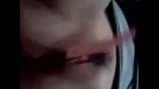 欢迎加入tumblr 交流群，群号码：167124214