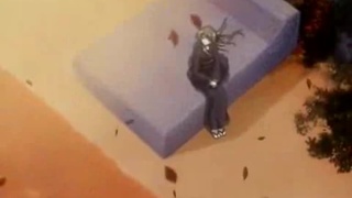 H卡通A片..女傭隨你用