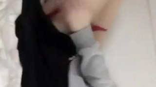 世界这么大，大家一块看