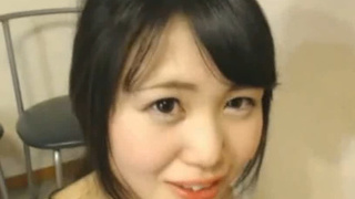 [藍瘦，香菇]妳為甚麼要這麼清純，第一次為了一個女孩子這麼香菇，藍瘦。