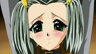 姦獄 ～淫辱 棟～ LEVEL-1