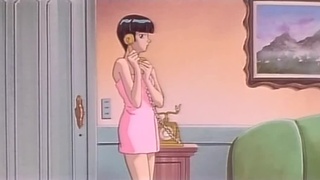 H卡通-淫獣家庭教師